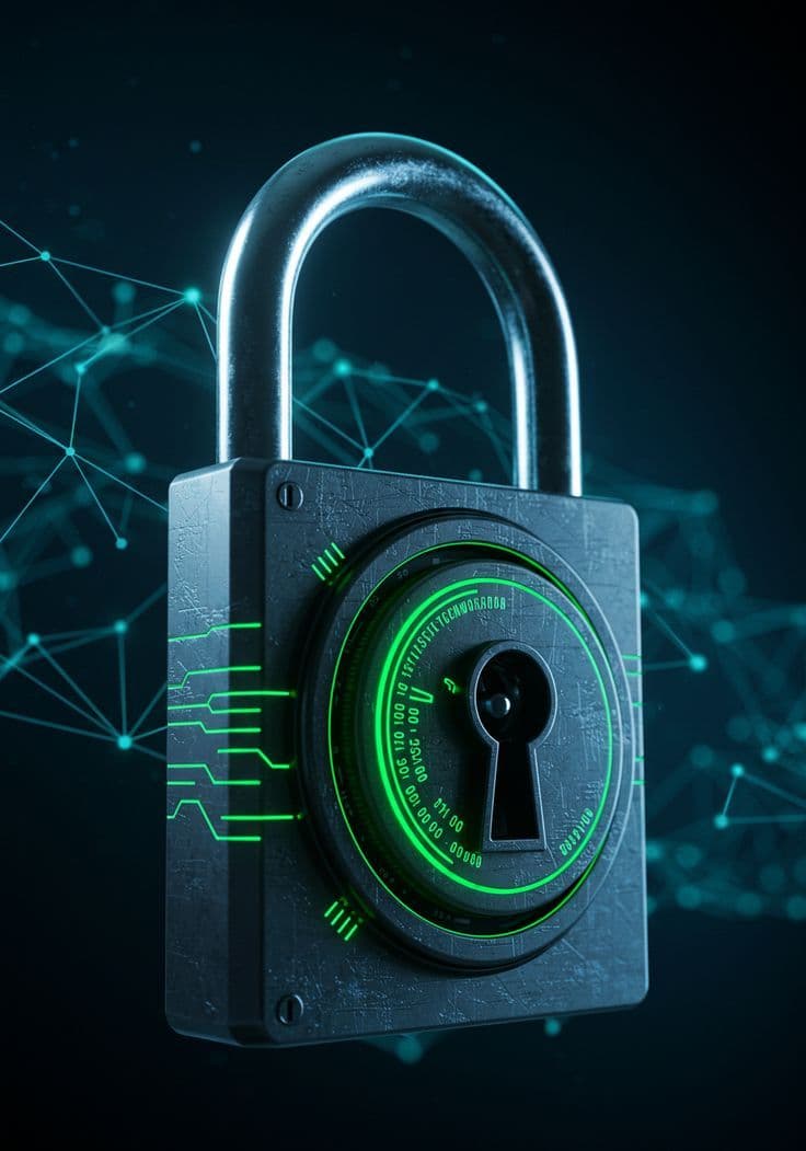 System-Level Security for Modern Infrastructure